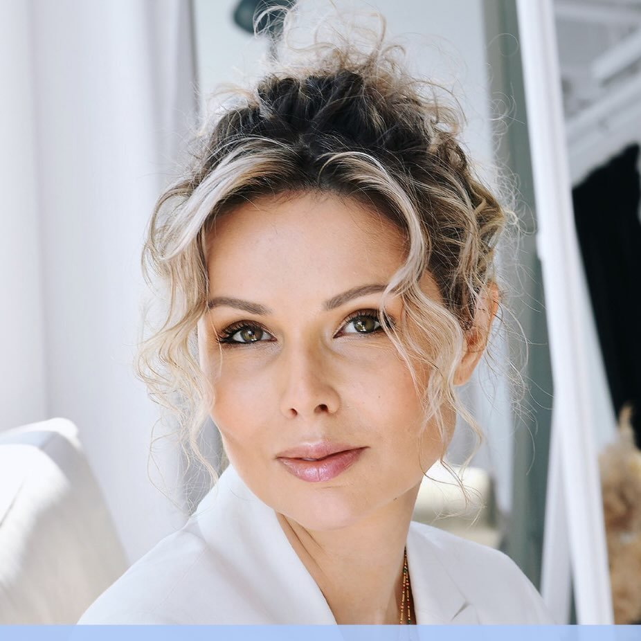 Paulina Grajek
